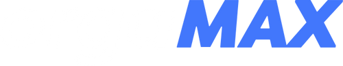 Consulting Shop