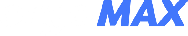 Consulting Shop